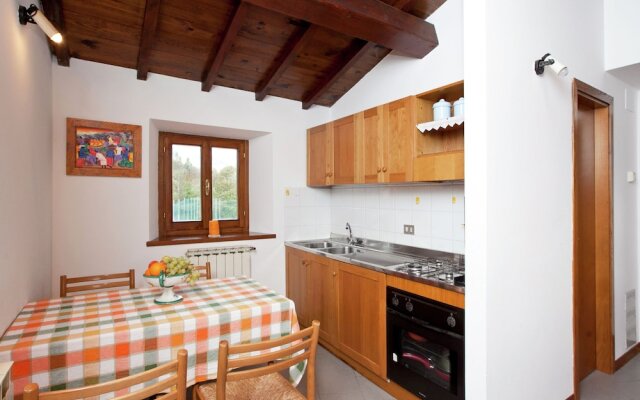 Relaxing Holiday Home With Swimming Pool,garden, Terrace,bbq