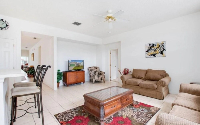 Windwood Bay Vacation Home