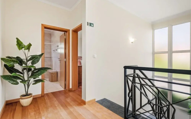 Casa D Agostinha by Madeira Sun Travel