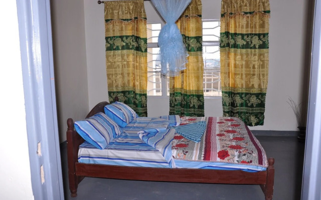 Kairaba Homestay - Adults Only