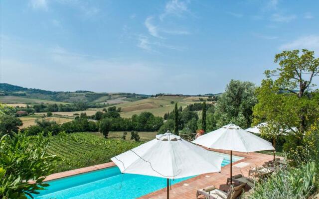 Podere San Buono 6