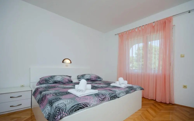 Apartments Marija i Lino