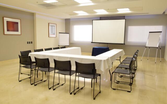 Holiday Inn Express Puerto Vallarta by IHG