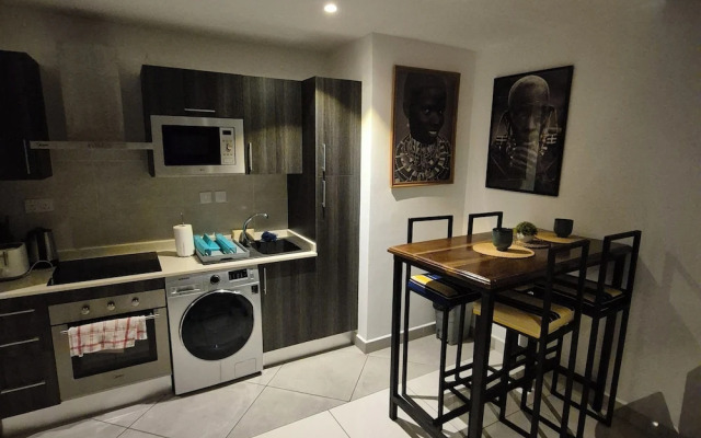 Ebs properties
