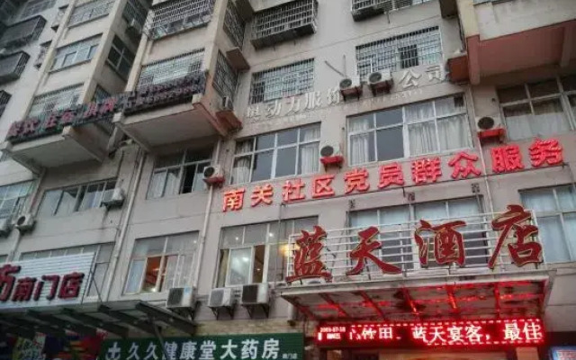 hotelImage