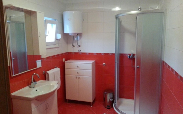 Branko - Close to the sea - A1