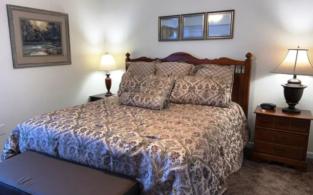Whispering Pines 622