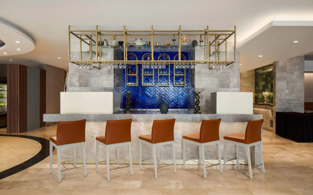 Ramada Encore by Wyndham Konya Karatay