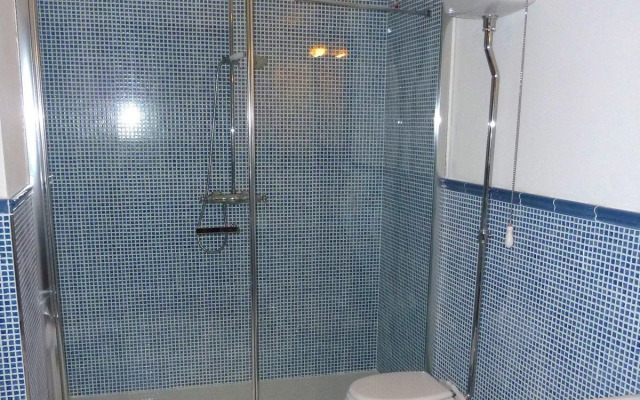 Locanda Al Confin - Osteria Le Piere