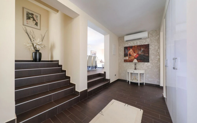 Villa Bella