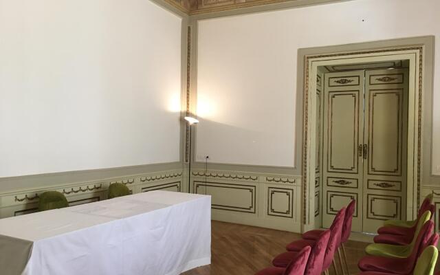 Relais Della Porta
