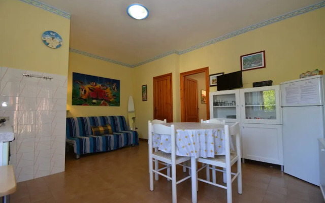 Casa Nadia
