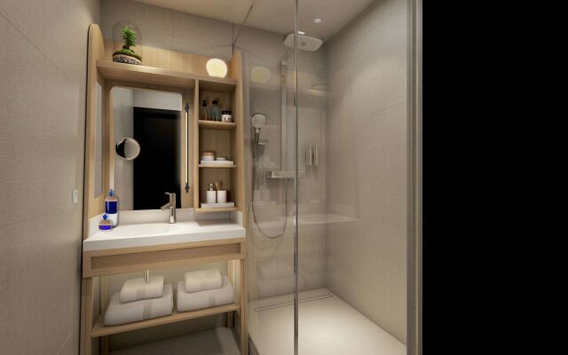 FirstName Bordeaux - part of JdV by Hyatt