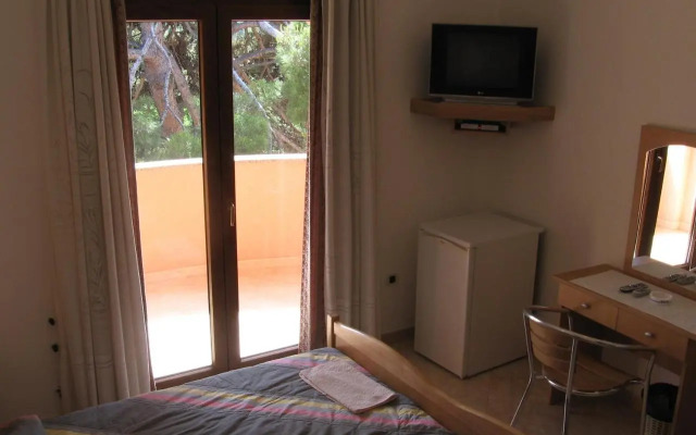 Guest House Caterina