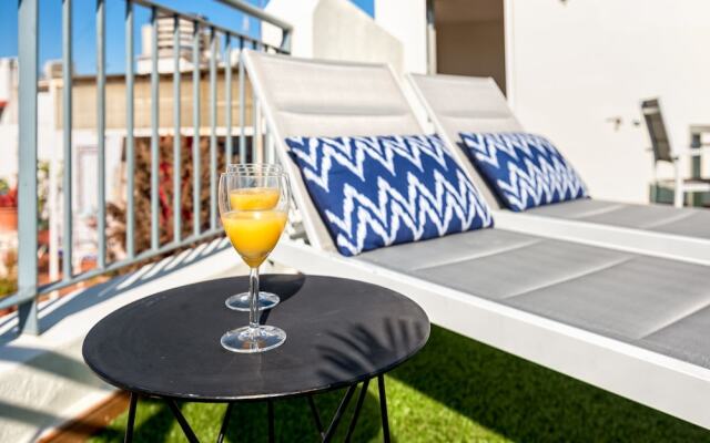 iloftmalaga Cuarteles