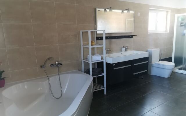 Holiday Home Roko&Iva