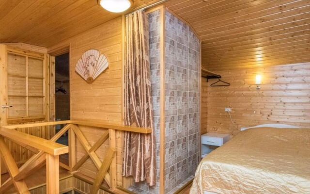 House Joutsen Kouvola