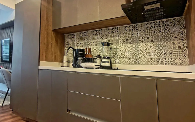 Loft 4991 La Catellana