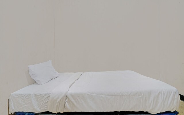 OYO Life 92709 Kost Teras Cikapundung Syariah