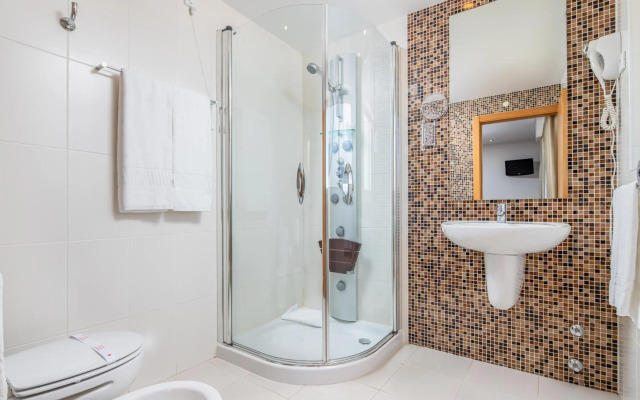 Stay Hotel Leiria