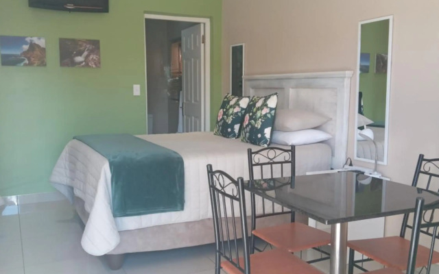 Sonhos , dreams Unit 2