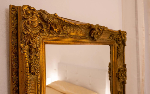 The Heart of San Marco - WiFi