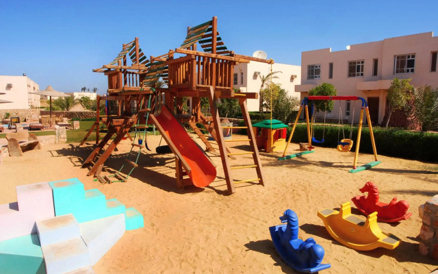 Romance Hotel Ain Sokhna