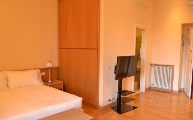 Dynasty Suites