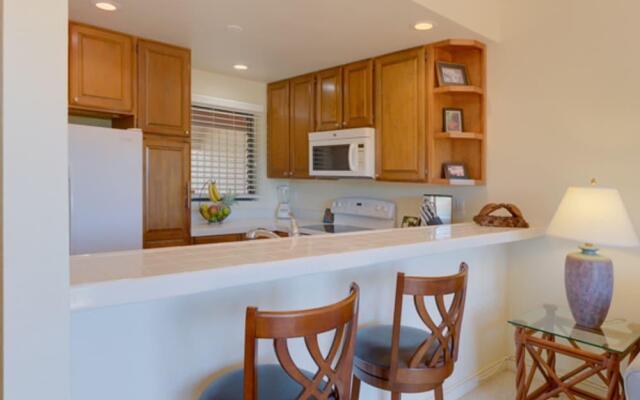 Kauai Makanui by Coldwell Banker Island Vacations