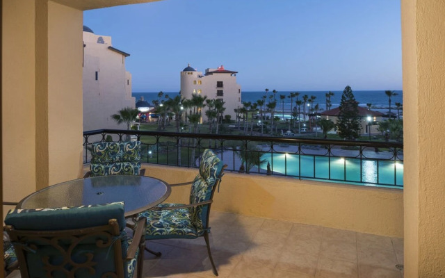 Princessa 1BR 305-v by Casago