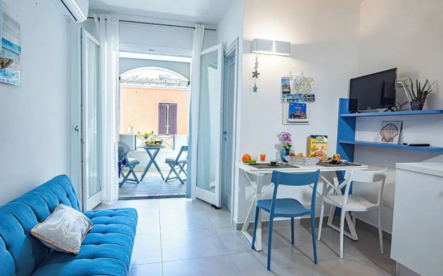 Marina 29 appartamento C