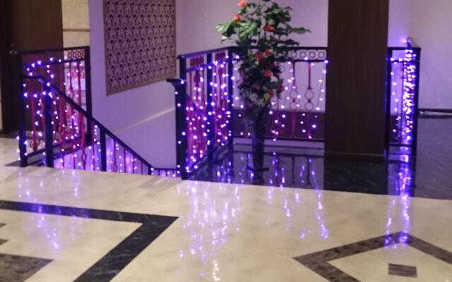 Hotel Aura Ono - Adults Only