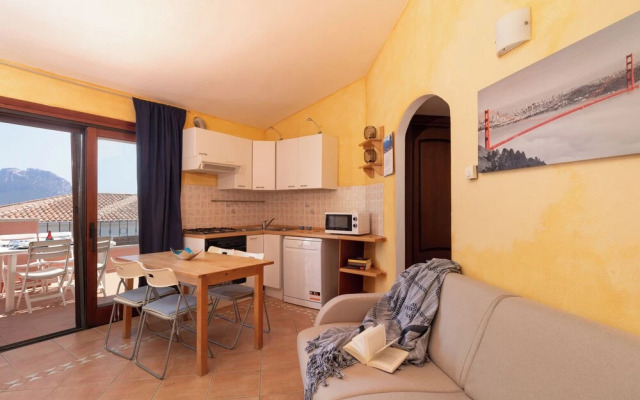 Terrazza su Tavolara by Wonderful Italy