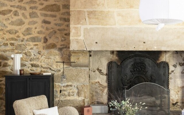 Château Toulouse-Lautrec Malromé