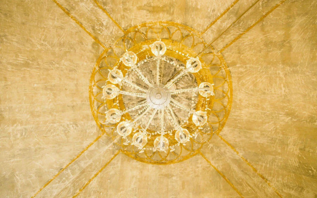 VicodellaCavallerizza