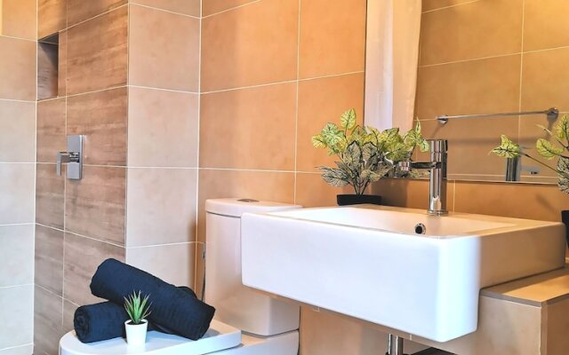 Electus by Windmill Genting