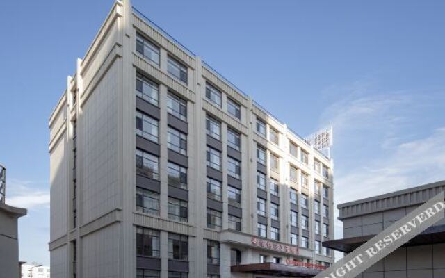 Vienna 3 Best Hotel