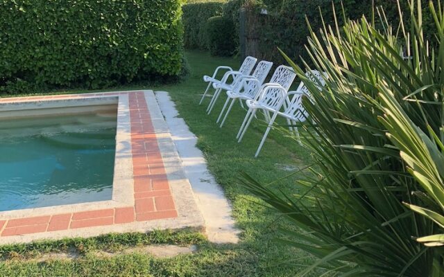 Les Acanthes Sud&Ouest
