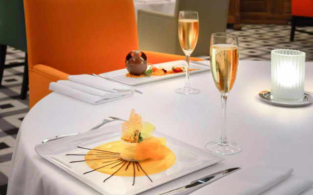 Jules César Hotel & Spa Arles - MGallery Collection