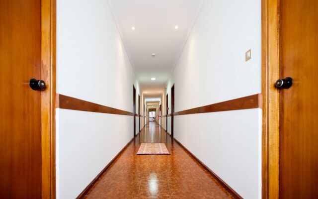 Residencial Planalto