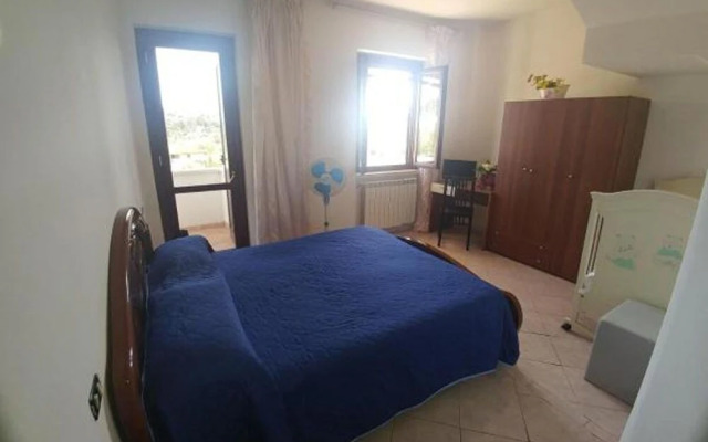 B&B Iafrate Daniele