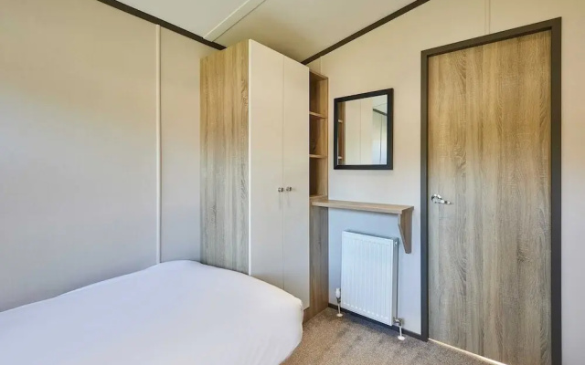 Host Stay Bridgewater Lodge