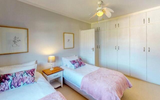 The Links by Top Destinations Rentals