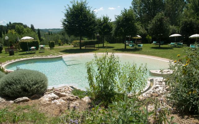 Hotel Sovestro