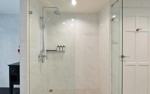 Hotel Bonalba Alicante