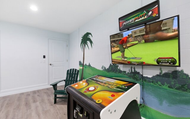 Dream On by VillaDirect