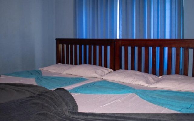 Pearl Guest Inn