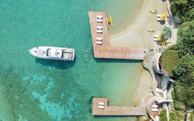 Porto Zante Villas And Spa