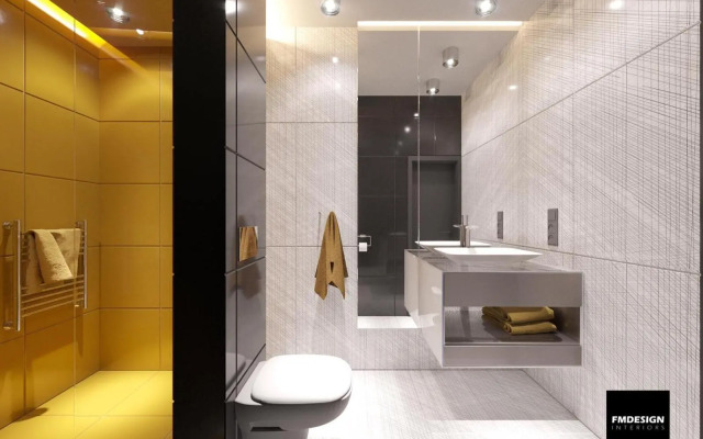 Hotel Color