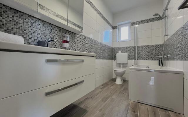 Dalori Comfort Suite